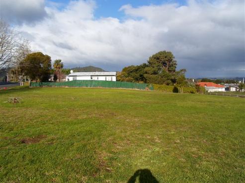 59 Jack Street, Otangarei