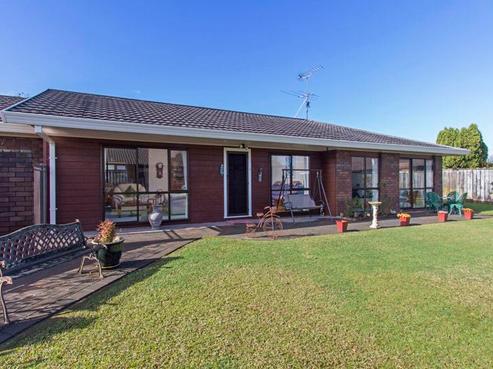 10 Mirabell Place, Golflands