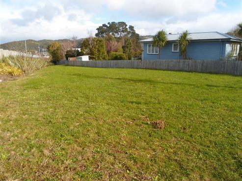 12 Walker Crescent, Whau Valley