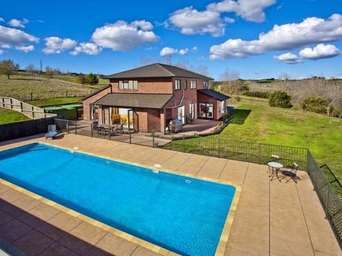 103 Goodland Drive, Dairy Flat