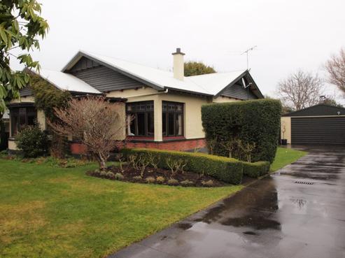 46 Swinton Street, Gladstone