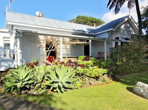 15 Lismore Street, Strandon