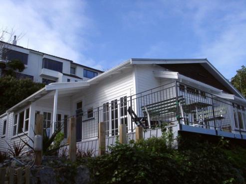 34 Seapoint Road, Napier Hill