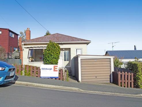 68 Blacks Road, North East Valley