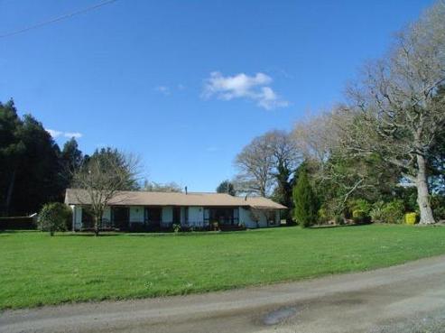 8 Forrest Road, Cambridge