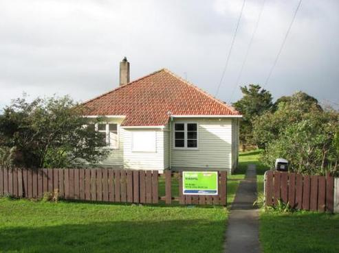 35 Awakino Road, Dargaville
