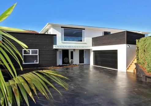 37 Hamblyn Street, Strandon