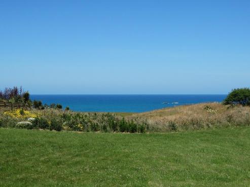 29 Rochdale Road, Riversdale Beach