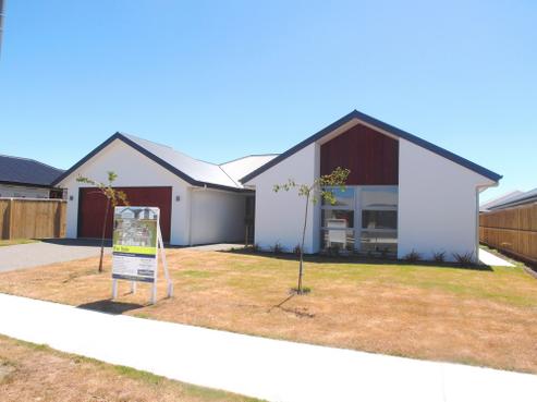 8 Beachvale Drive, Woodend Beach