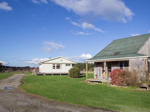 858B Norfolk Road, Upper Plain