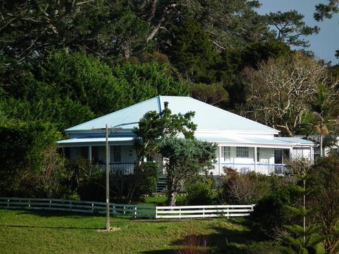 481 Waihue Road, Dargaville Surrounds