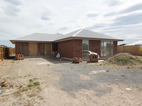 19 Quartz Drive, Rolleston