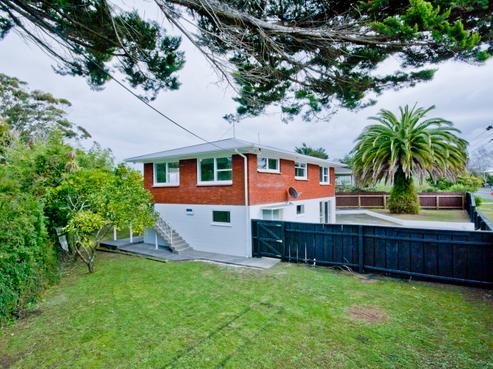 330 Swanson Road, Ranui