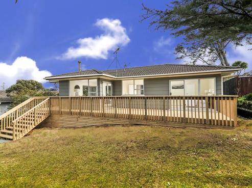 8 Kerria Place, Sunnynook