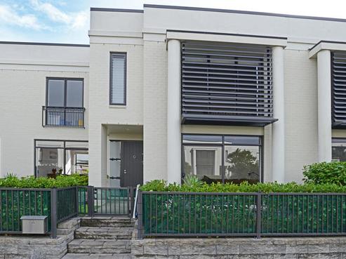 55 Bluegrey Avenue, Stonefields