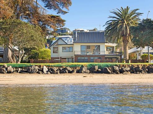33 Arkles Strand, Arkles Bay