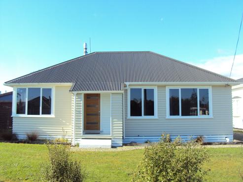 141 Russell Street, Westport