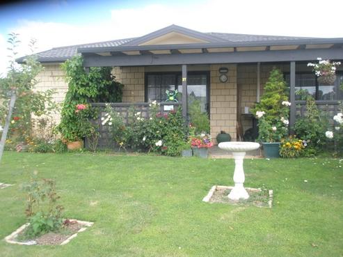 37/11 Manuka Street, Matamata