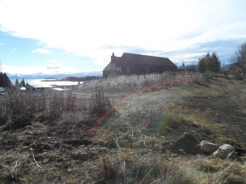 7 O'neill Place, Lake Tekapo