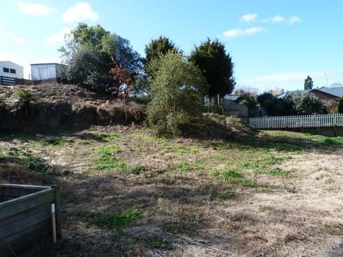 1069 Bank Street, Te Awamutu