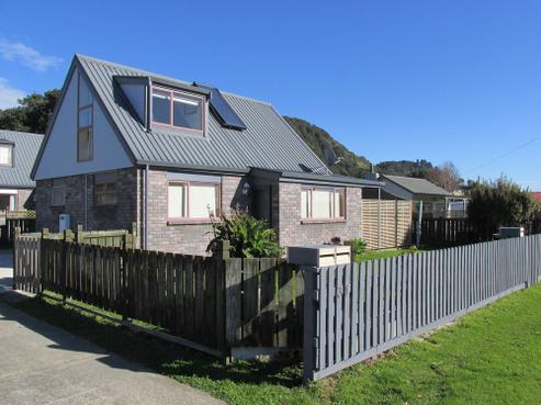 31A Nesbitt Street, Matata