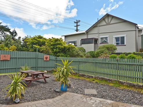 19 Buxton Road, Westmere