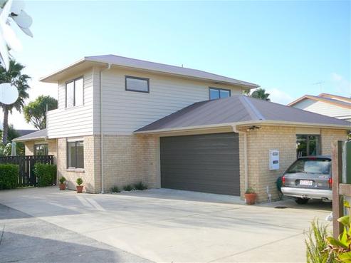 31 Taihiki Road, Clarks Beach