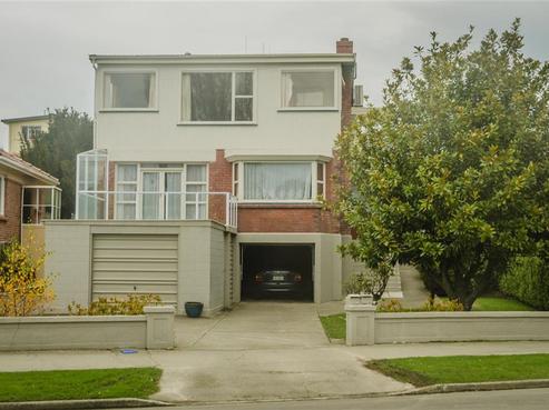 8 Virtue Avenue, Maori Hill