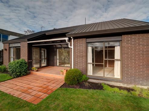 3B Snowdon Road, Fendalton