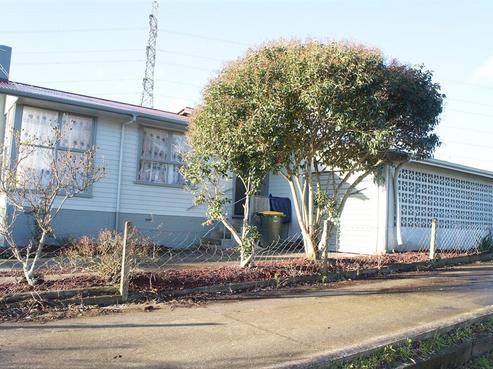 115 Preston Road, Otara