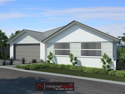 70 Madison Terrace, Silverdale