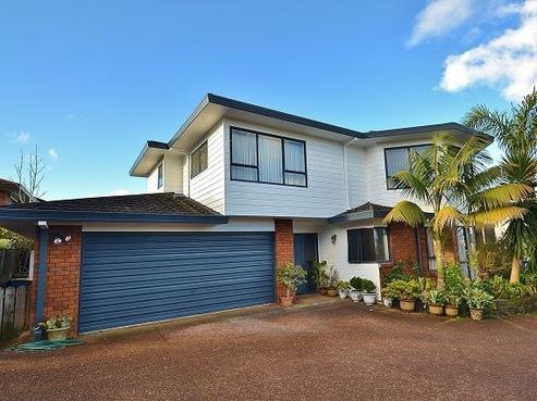 19A Cherub Place, West Harbour