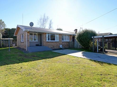 69 Fox Street, Hamilton East