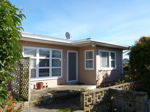3/24 Morgan Avenue, Marewa