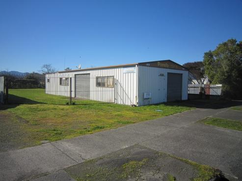 473A Hauraki Road, Turua