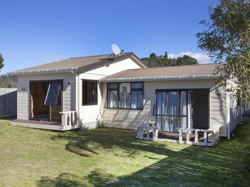 241B Otahu Road, Whangamata