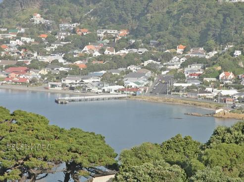 80 Nevay Road, Karaka Bays