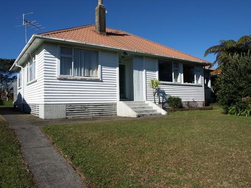 101 Glenpark Avenue, Frankleigh Park