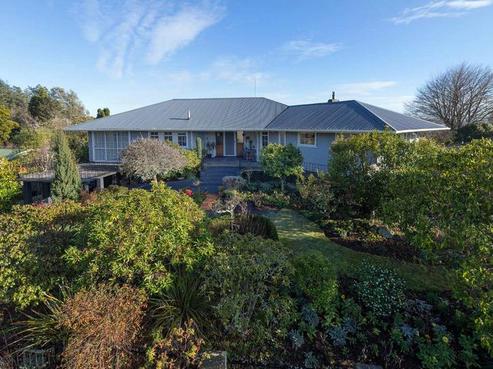 20 Lynmore Avenue, Lynmore