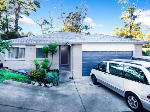 54C Candia Road, Swanson