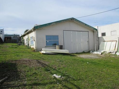 36 Lyon Street, Kihikihi