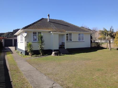 31 Tuhoe Avenue, Whakatane