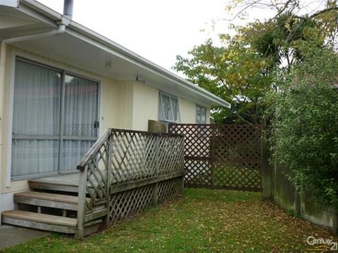 7B Carlyle Street, Leamington