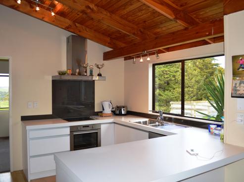 401 Oneriri Road, Kaiwaka