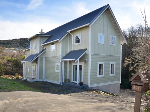 298 Helensburgh Road, Helensburgh