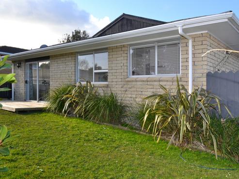 34A Luton Avenue, Sunnyhills