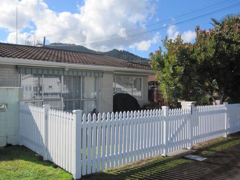 21C Wolfe Street, Regent