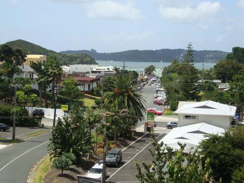 22 Joyces Road, Paihia