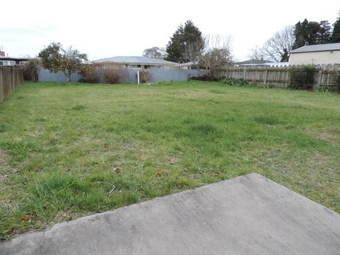 10A Kauri Crescent, Matamata