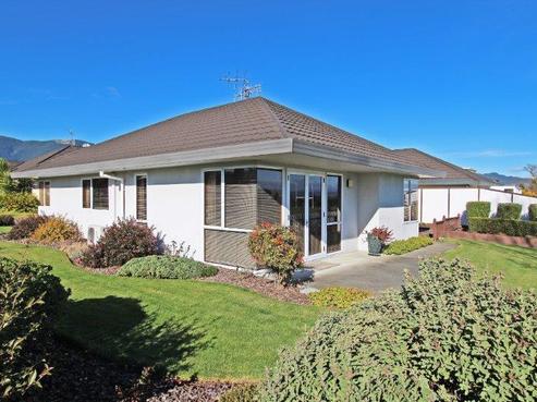 17A Aldinga Avenue, Stoke
